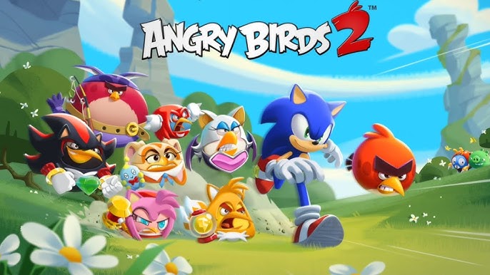 Responsive Controls and Gameplay Physics